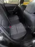 2010 Mazda MAZDA3