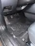 2010 Mazda MAZDA3