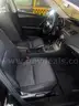 2010 Mazda MAZDA3