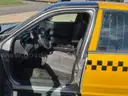 2008 Ford Crown Victoria
