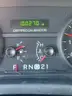 2008 Ford Crown Victoria