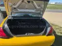 2008 Ford Crown Victoria