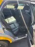 2008 Ford Crown Victoria