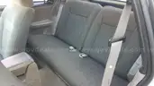 1992 Ford Mustang