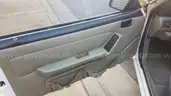1992 Ford Mustang