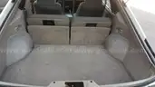 1992 Ford Mustang