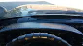 1992 Ford Mustang