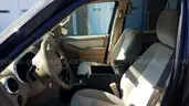 2009 Ford Explorer