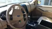 2009 Ford Explorer