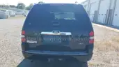 2009 Ford Explorer