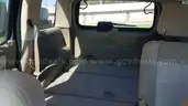 2009 Ford Explorer