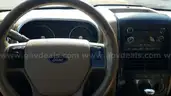 2009 Ford Explorer