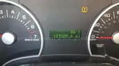 2009 Ford Explorer