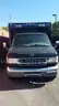 2000 Ford Econoline