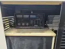 Kohler Stationary Generator