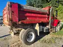 2010 International 7400