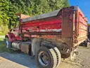 2010 International 7400