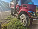 2010 International 7400