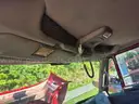 2010 International 7400