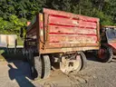 2010 International 7400