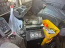 2010 International 7400