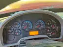 2010 International 7400