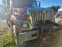 2010 International 7400