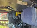 2010 International 7400