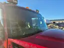 2010 International 7400