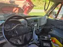 2010 International 7400