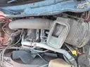 2010 International 7400