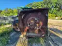 1998 John Deere 6310