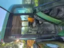 1998 John Deere 6310