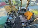 1998 John Deere 6310