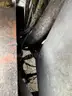 2020 Savage 600B
