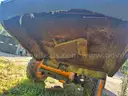 2020 Savage 600B