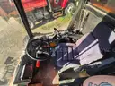 2020 Savage 600B