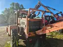2020 Savage 600B