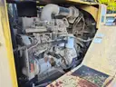 2006 Bomag BW11RH Roller