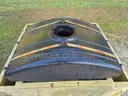 2006 Bomag BW11RH Roller