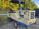 2006 Bomag BW11RH Roller
