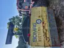 2006 Bomag BW11RH Roller