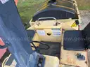 2006 Bomag BW11RH Roller