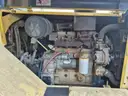 2006 Bomag BW11RH Roller