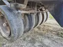 2006 Bomag BW11RH Roller