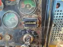 1997 John Deere 450GLT Dozer