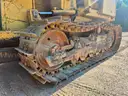 1997 John Deere 450GLT Dozer