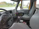 2005 International 4300