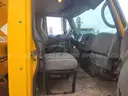2005 International 4300