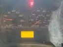 2005 International 4300